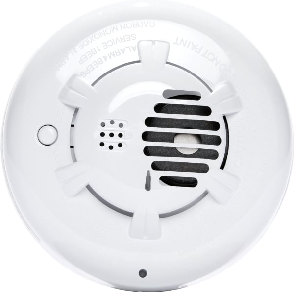 Vivint Carbon Monoxide Detectors in Alpharetta